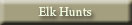 Elk Hunts Link